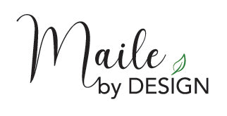 Maile by Design